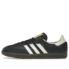 Adidas Samba OG “Black Gum”