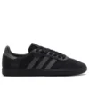 Adidas Samba OG “Black Reflective”