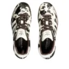 Adidas Samba OG “Branco Castanho Escuro”