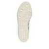 Adidas Samba OG “Branco Giz Prateado Metálico”