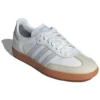 Adidas Samba OG “Branco Halo Azul”