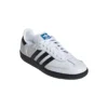 Adidas Samba OG “Branco Preto”
