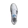 Adidas Samba OG “Branco Preto”