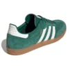 Adidas Samba OG “Collegiate Green Gum”