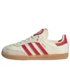 Adidas Samba OG “Dia dos Namorados”