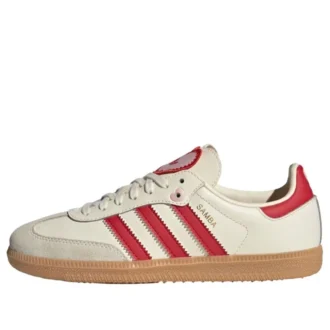 Adidas Samba OG “Dia dos Namorados”