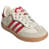 Adidas Samba OG “Dia dos Namorados”