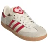 Adidas Samba OG “Dia dos Namorados”