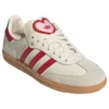 Adidas Samba OG “Dia dos Namorados”
