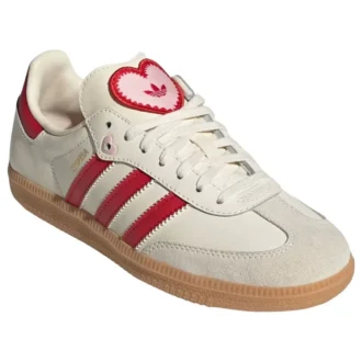 Adidas Samba OG “Dia dos Namorados”