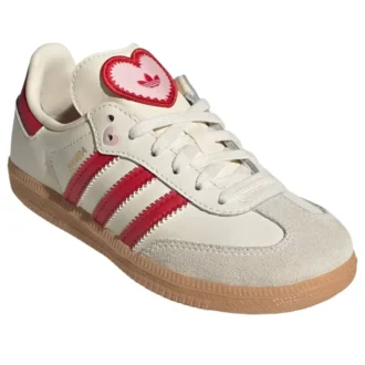 Adidas Samba OG “Dia dos Namorados”