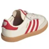 Adidas Samba OG “Dia dos Namorados”