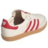 Adidas Samba OG “Dia dos Namorados”