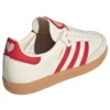 Adidas Samba OG “Dia dos Namorados”