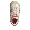 Adidas Samba OG “Dia dos Namorados”