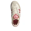 Adidas Samba OG “Dia dos Namorados”