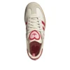 Adidas Samba OG “Dia dos Namorados”