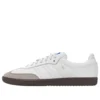 Adidas Samba OG “Double White Gum”