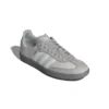 Adidas Samba OG “Grey Cloud White”