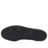Adidas Samba OG “Grey Core Black”