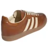 Adidas Samba OG Made in Italy “Vachetta Tan”