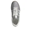 Adidas Samba OG “Prata Metálico”