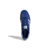 Adidas Samba OG “Royal Blue Gum”