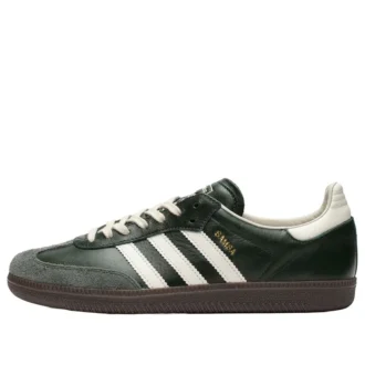 Adidas Samba OG “Sneakersnstuff 25.º Aniversário”
