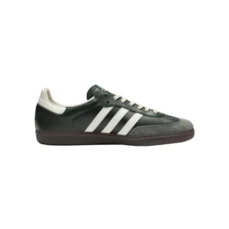 Adidas Samba OG “Sneakersnstuff 25.º Aniversário”