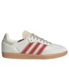 Adidas Samba OG “Wonder Beige”