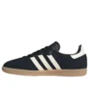 Adidas Samba “Preto Intenso Branco Creme”