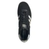 Adidas Samba “Preto Intenso Branco Creme”