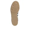 Adidas Samba “Preto Intenso Branco Creme”