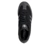 Adidas Samba “Rhinestone”