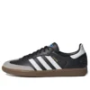 Adidas Samba “Vegan – Preto”