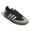 Adidas Samba “Vegan – Preto”