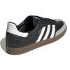 Adidas Samba “Vegan – Preto”