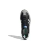 Adidas Samba “Vegan – Preto”