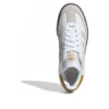 Adidas Samba Xlg “Branco Cinza Gum”