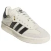 Adidas Samba Xlg “Branco Creme/Preto”