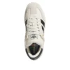 Adidas Samba Xlg “Branco Creme/Preto”