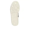 Adidas Samba Xlg “Branco Creme/Preto”