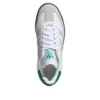 Adidas Samba Xlg “Branco Verde”