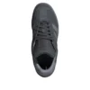 Adidas Samba XLG “Cinza Carbono”