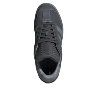 Adidas Samba XLG “Cinza Carbono”