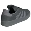 Adidas Samba XLG “Cinza Carbono”