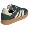Adidas Samba Xlg “Verde Sombra Branco Giz”