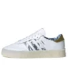 Adidas Sambarose «Ano Novo Chinês»