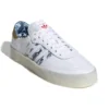 Adidas Sambarose «Ano Novo Chinês»