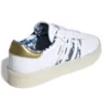 Adidas Sambarose «Ano Novo Chinês»